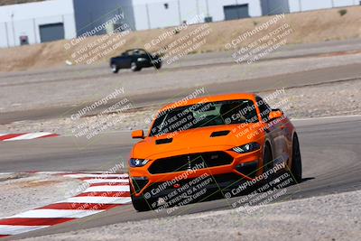 media/Apr-15-2023-Speed Ventures (Sat) [[e9c9818f4c]]/Purple Group/Session 3 Turns 10 and 11/